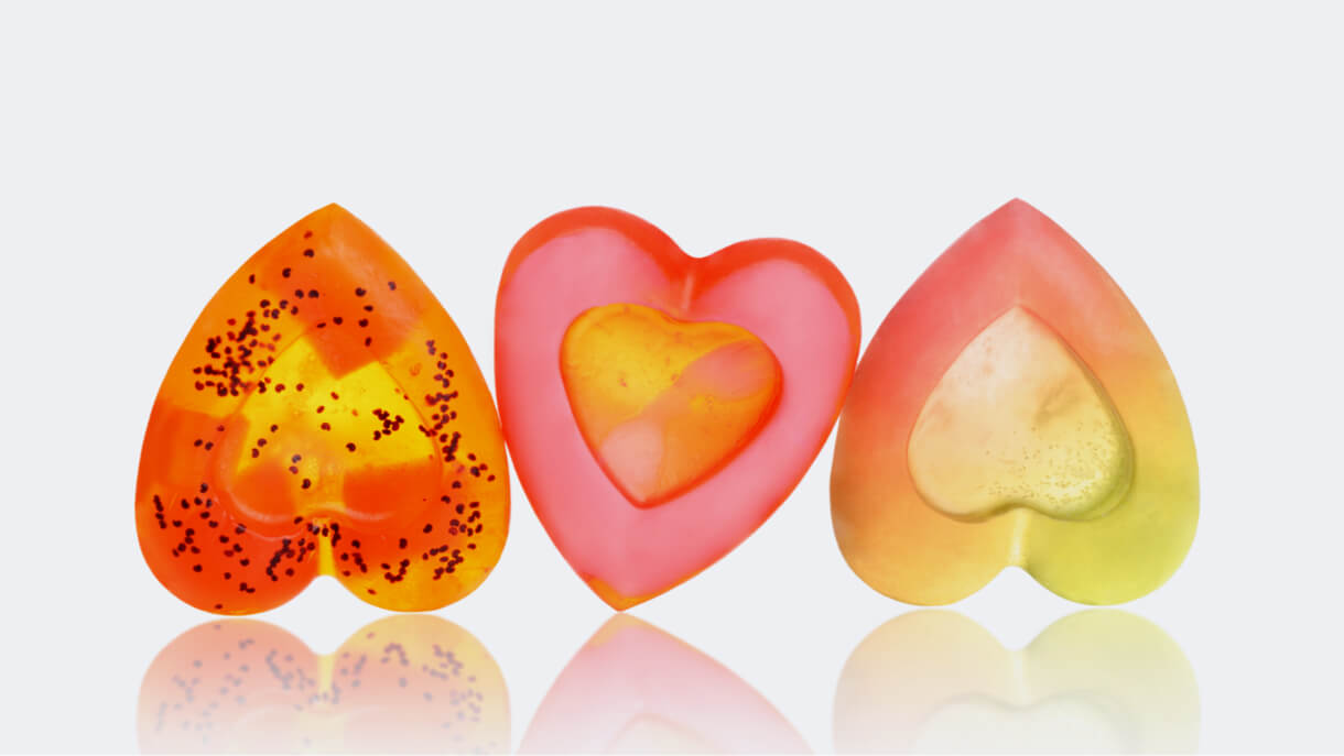 At Home Treatments For Beauty On A Budget